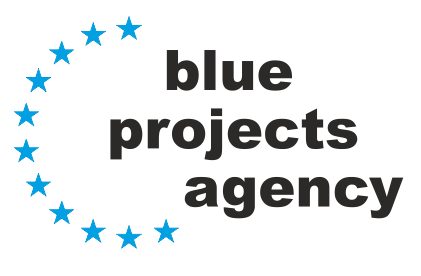Blue Projects Agency