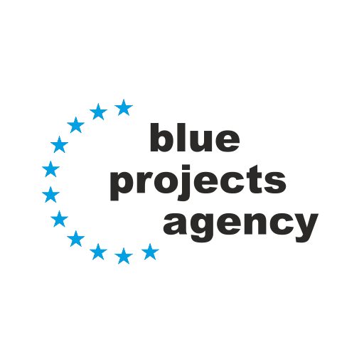 Blue Projects Agency