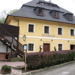 Pension