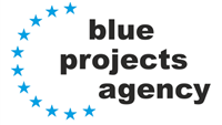 Blue Projects Agency